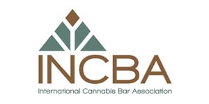INCBA | International Cannabis Bar Association
