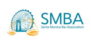 SMBA Santa Monica Bar Association